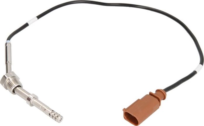 Autlog AS3090 - Датчик, температура выхлопных газов abcparts.ee