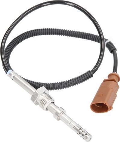 Autlog AS3042 - Датчик, температура выхлопных газов abcparts.ee