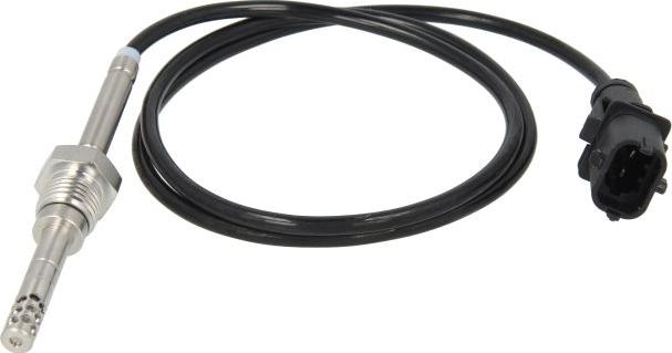 Autlog AS3014 - Датчик, температура выхлопных газов abcparts.ee