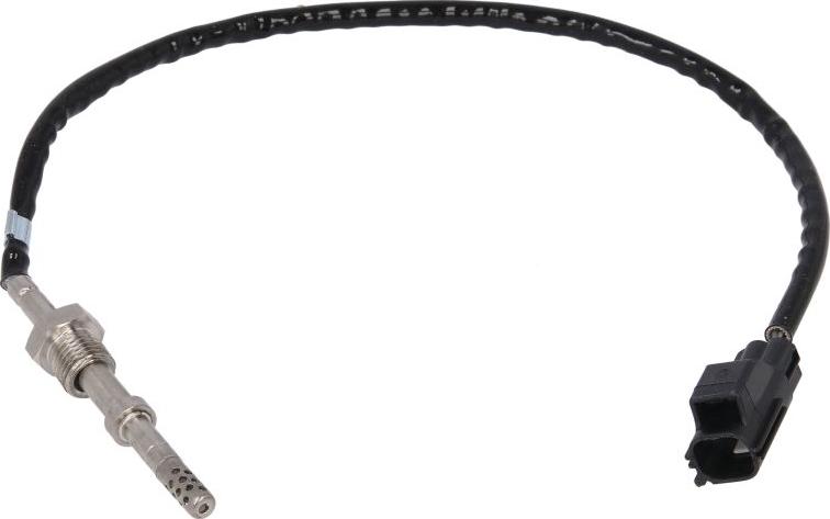 Autlog AS3199 - Датчик, температура выхлопных газов abcparts.ee