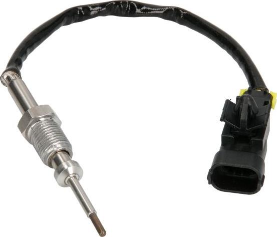 Autlog AS3140 - Датчик, температура выхлопных газов abcparts.ee