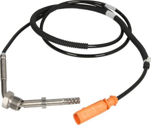 Autlog AS3155 - Датчик, температура выхлопных газов abcparts.ee