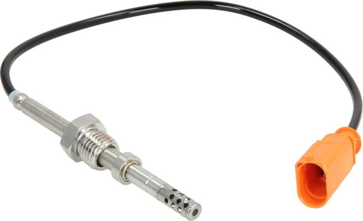 Autlog AS3153 - Датчик, температура выхлопных газов abcparts.ee