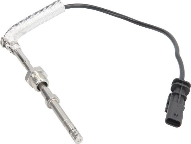 Autlog AS3186 - Датчик, температура выхлопных газов abcparts.ee