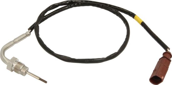 Autlog AS3131 - Датчик, температура выхлопных газов abcparts.ee