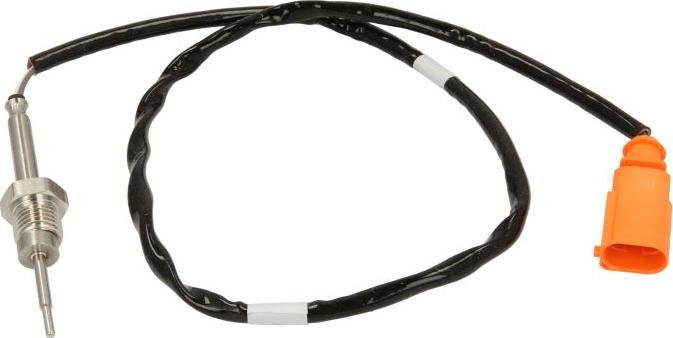 Autlog AS3175 - Датчик, температура выхлопных газов abcparts.ee