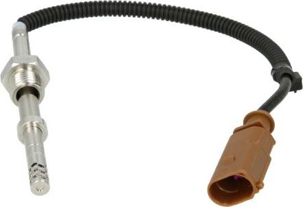 Autlog AS3176 - Датчик, температура выхлопных газов abcparts.ee