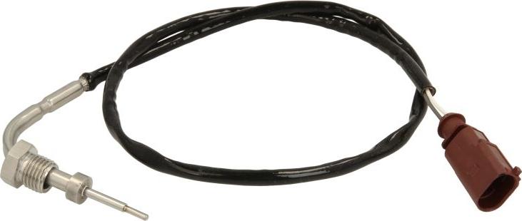 Autlog AS3170 - Датчик, температура выхлопных газов abcparts.ee