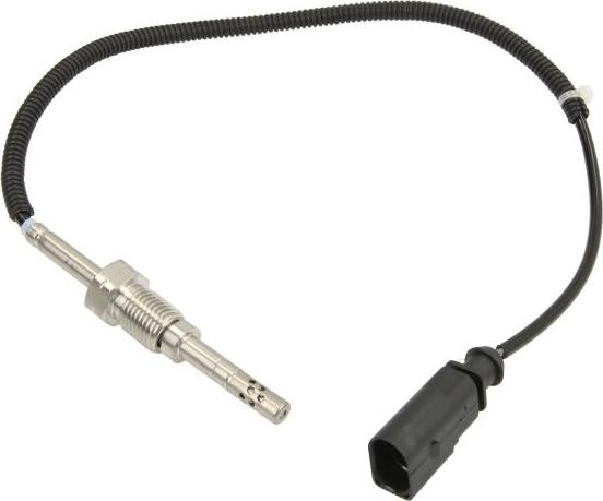 Autlog AS3173 - Датчик, температура выхлопных газов abcparts.ee