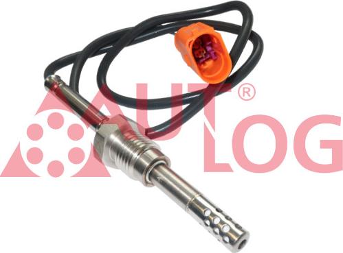 Autlog AS3305 - Датчик, температура выхлопных газов abcparts.ee