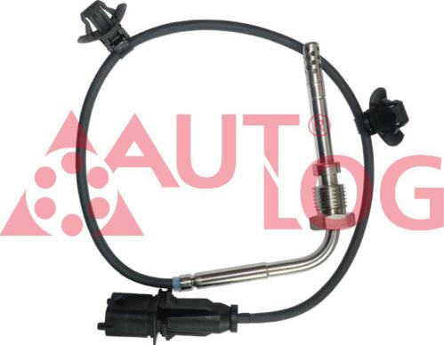 Autlog AS3311 - Датчик, температура выхлопных газов abcparts.ee
