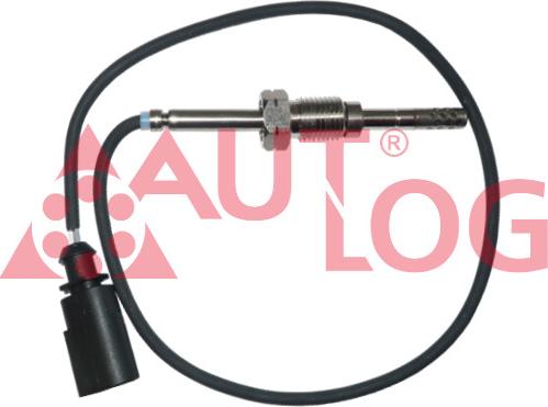 Autlog AS3313 - Датчик, температура выхлопных газов abcparts.ee