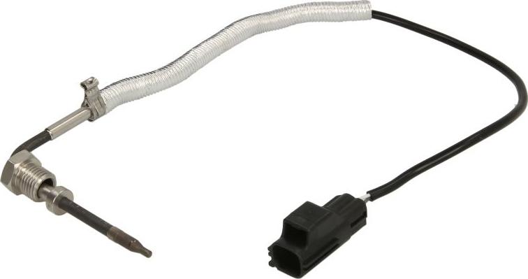 Autlog AS3371 - Датчик, температура выхлопных газов abcparts.ee