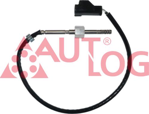 Autlog AS3245 - Датчик, температура выхлопных газов abcparts.ee