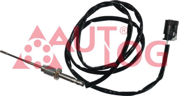 Autlog AS3243 - Датчик, температура выхлопных газов abcparts.ee