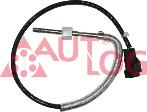 Autlog AS3247 - Датчик, температура выхлопных газов abcparts.ee