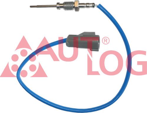 Autlog AS3268 - Датчик, температура выхлопных газов abcparts.ee
