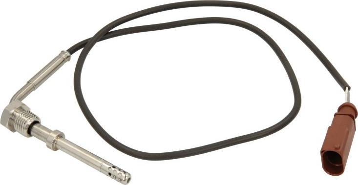 Autlog AS3231 - Датчик, температура выхлопных газов abcparts.ee