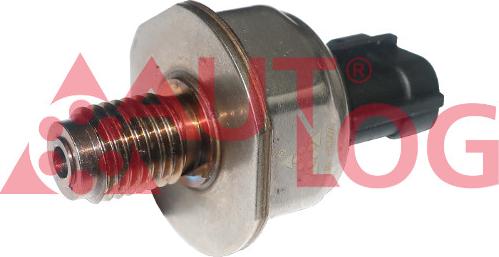 Autlog AS3224 - Датчик, давление подачи топлива abcparts.ee