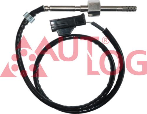 Autlog AS3270 - Датчик, температура выхлопных газов abcparts.ee