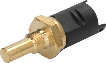 Autlog AS2042 - Датчик температуры ОЖ, охлаждающей жидкости abcparts.ee