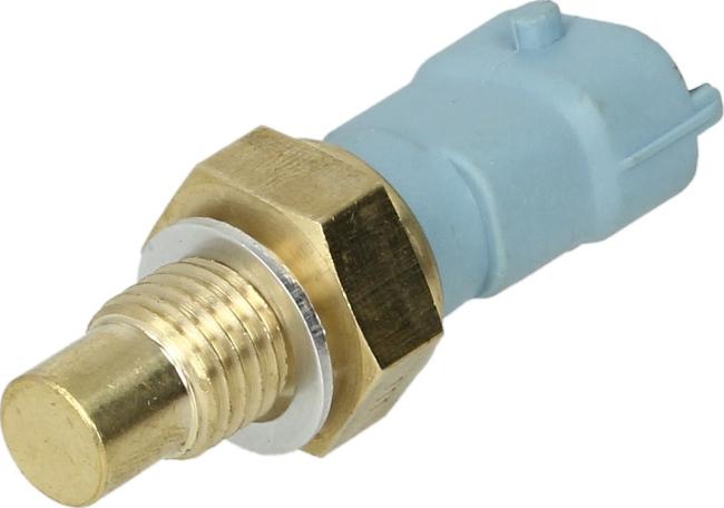 Autlog AS2039 - Датчик температуры ОЖ, охлаждающей жидкости abcparts.ee