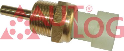 Autlog AS2036 - Датчик температуры ОЖ, охлаждающей жидкости abcparts.ee