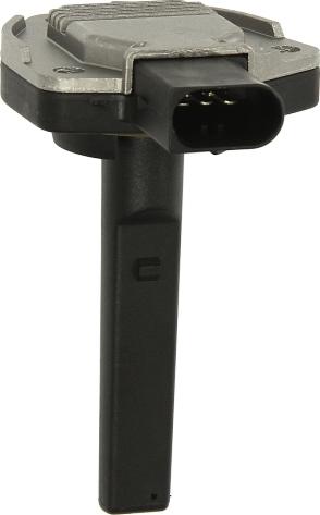 Autlog AS2026 - Датчик, уровень моторного масла abcparts.ee