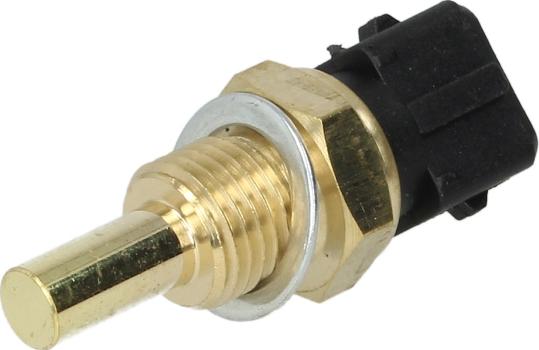 Autlog AS2028 - Датчик температуры ОЖ, охлаждающей жидкости abcparts.ee