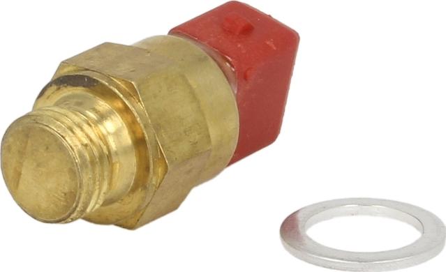 Autlog AS2071 - Термовыключатель, вентилятор радиатора / кондиционера abcparts.ee