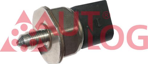 Autlog AS2198 - Датчик, давление подачи топлива abcparts.ee