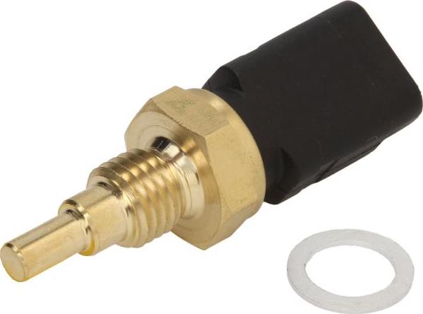 Autlog AS2154 - Датчик температуры ОЖ, охлаждающей жидкости abcparts.ee