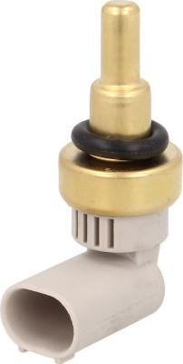 Autlog AS2150 - Датчик температуры ОЖ, охлаждающей жидкости abcparts.ee