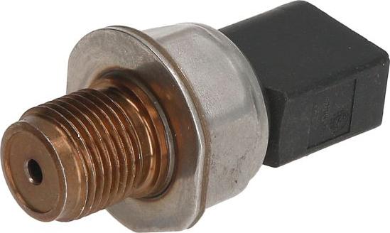 Autlog AS2184 - Датчик, давление подачи топлива abcparts.ee