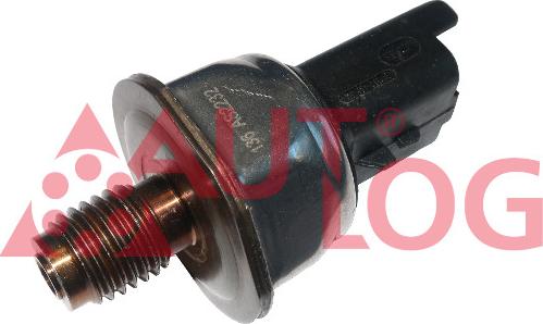 Autlog AS2232 - Датчик, давление подачи топлива abcparts.ee