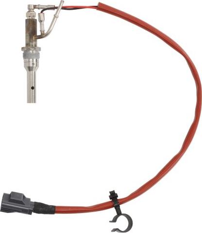 Autlog AV6512 - Впрыскивающий элемент, регенерация сажевого / частичн. фильтра abcparts.ee