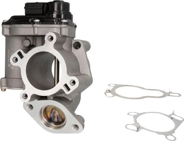 Autlog AV6063 - Клапан возврата ОГ abcparts.ee