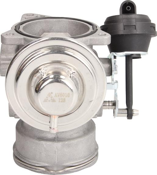 Autlog AV6010 - Клапан возврата ОГ abcparts.ee