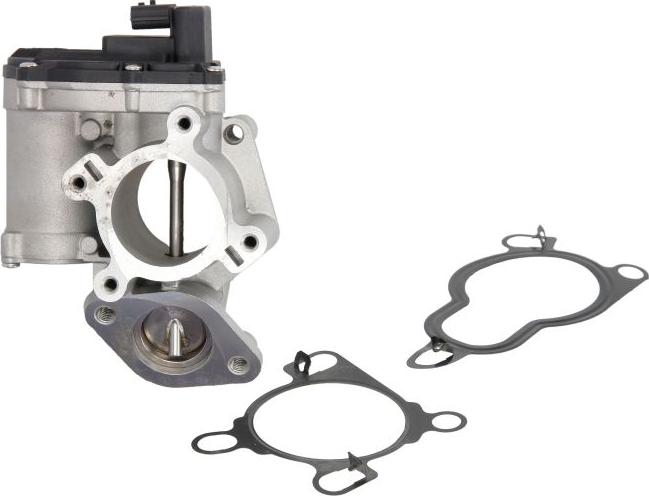 Autlog AV6084 - Клапан возврата ОГ abcparts.ee