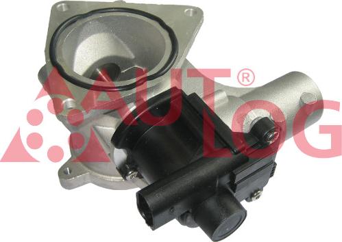 Autlog AV6080 - Клапан возврата ОГ abcparts.ee