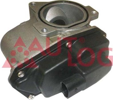 Autlog AV6032 - Клапан возврата ОГ abcparts.ee