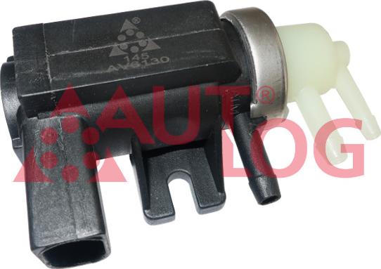 Autlog AV6130 - Преобразователь давления турбины, клапан abcparts.ee