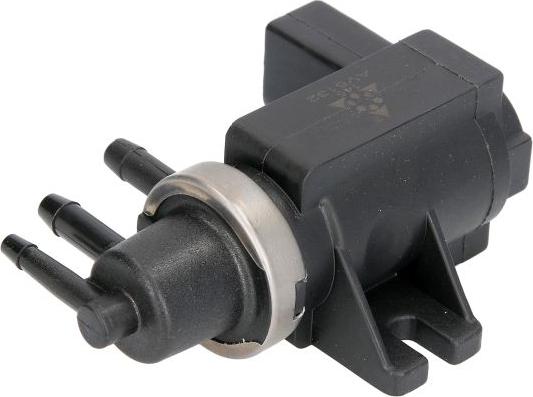 Autlog AV6132 - Преобразователь давления ОГ, EGR abcparts.ee