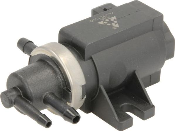 Autlog AV6128 - Преобразователь давления ОГ, EGR abcparts.ee