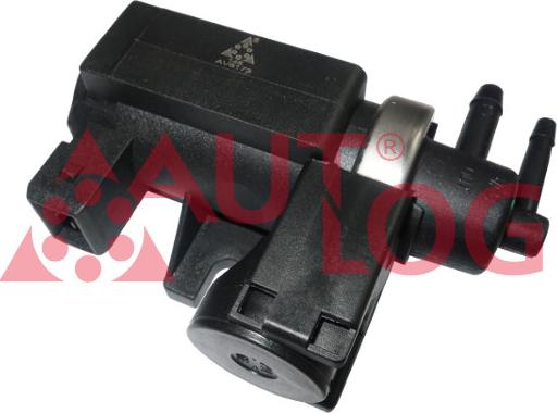 Autlog AV6173 - Преобразователь давления ОГ, EGR abcparts.ee