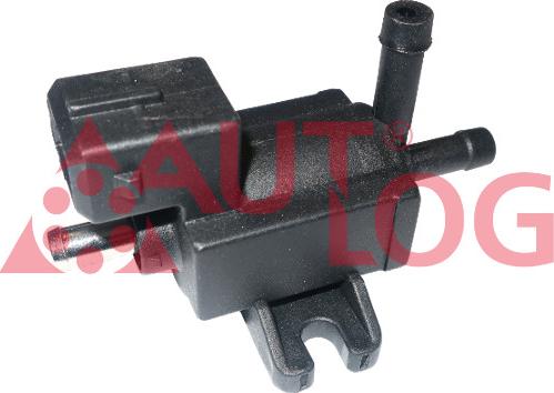 Autlog AV6226 - Клапан регулировки давления наддува abcparts.ee