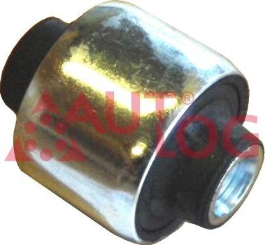 Autlog FT1994 - Подвеска, стойка вала abcparts.ee