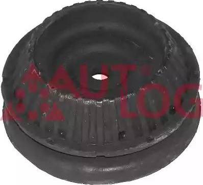 Autlog FT1933 - Опора стойки амортизатора, подушка abcparts.ee