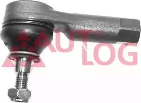 Autlog FT1440 - Наконечник рулевой тяги, шарнир abcparts.ee