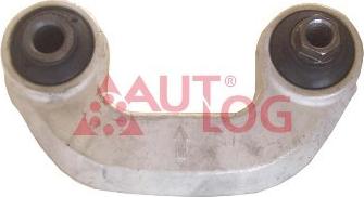 Autlog FT1469 - Тяга / стойка, стабилизатор abcparts.ee